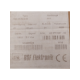 ms 20.04-2 m-sonstige