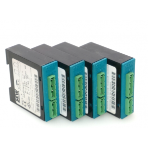 08264635 SEW EURODRIVE D'OCCASION