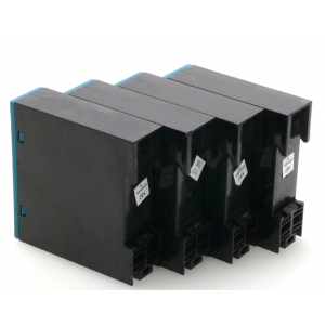 08264635 SEW EURODRIVE USADO