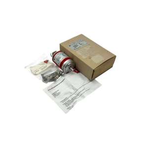 110-00133 TR ELECTRONIC