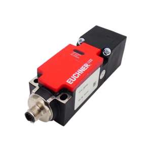 CES-A-C5H-01-EX EUCHNER D'OCCASION