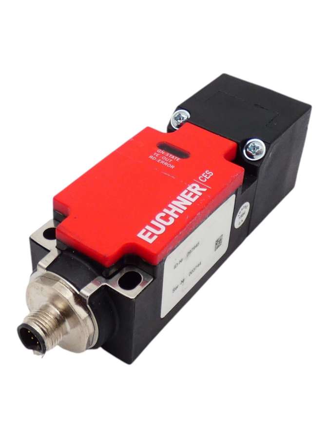 ces-a-c5h-01-ex-usd-euchner