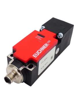 ces-a-c5h-01-ex-usd-euchner