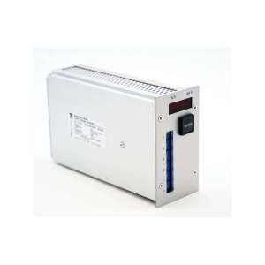 450-00004 TR ELECTRONIC USED