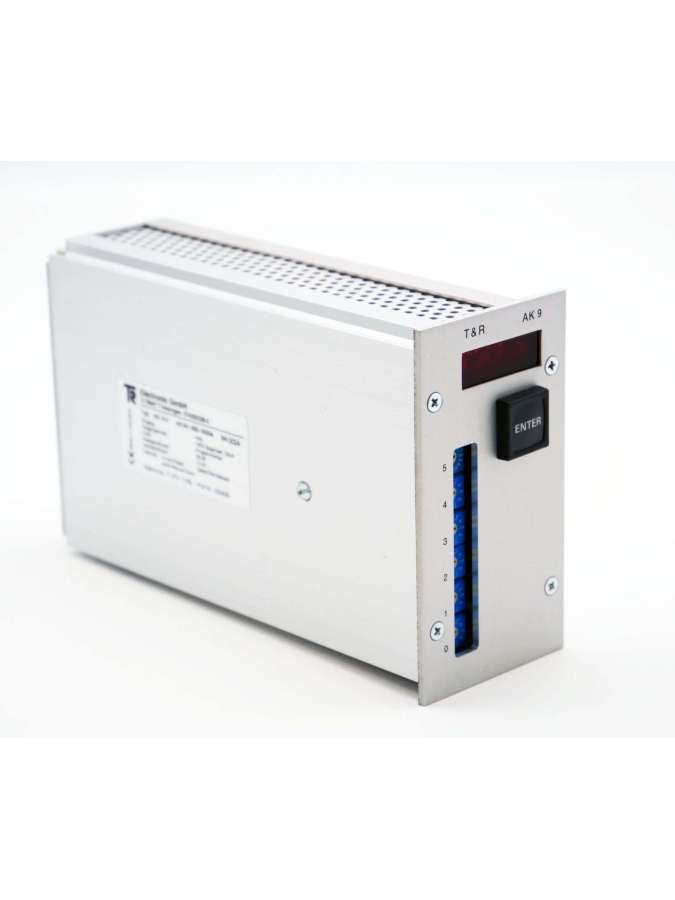 450-00004-usd-tr electronic