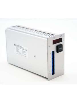 450-00004-usd-tr electronic