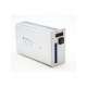 450-00004-usd-tr electronic
