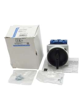 kg32b.t304-kraus & naimer