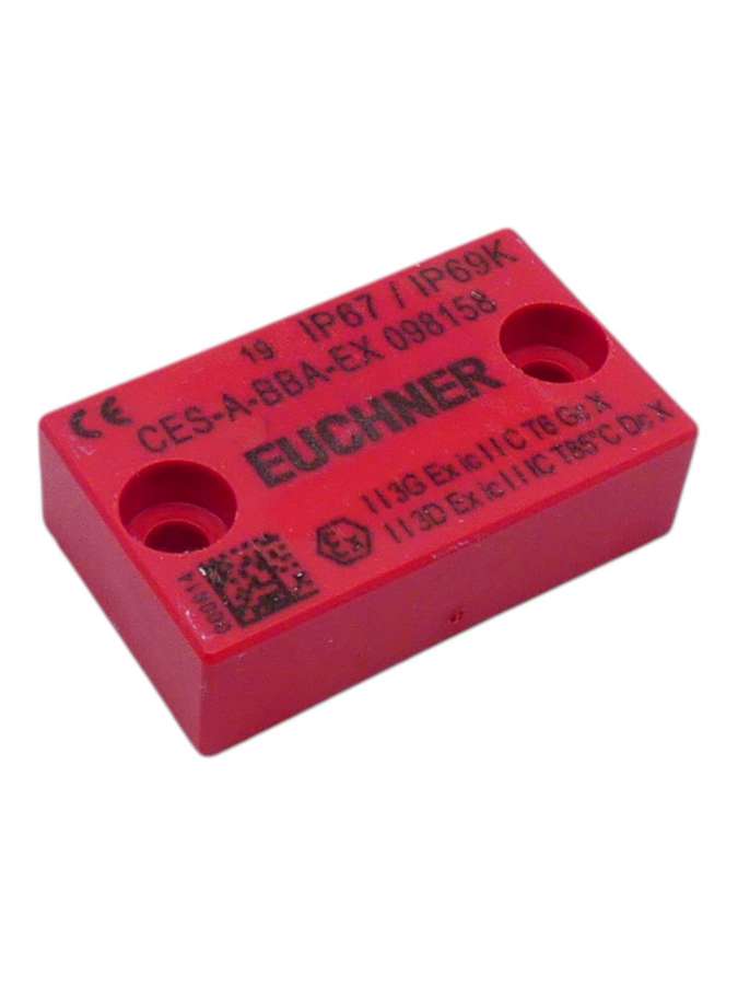 ces-a-bba-ex-usd-euchner