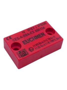 ces-a-bba-ex-usd-euchner