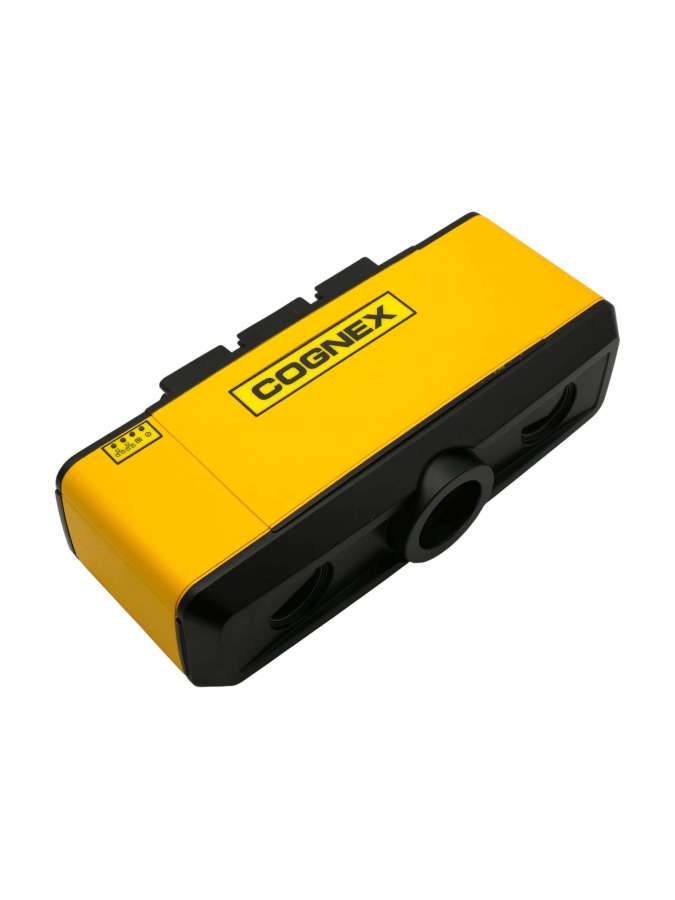 3d-a5120-usd-cognex