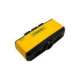 3d-a5120-usd-cognex
