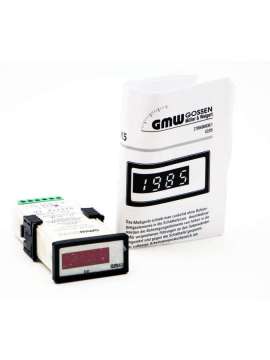 digem 48x24 ak5-gmw