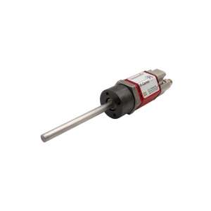 rhm0025md531p102-mts temposonics