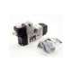 2531200-herion