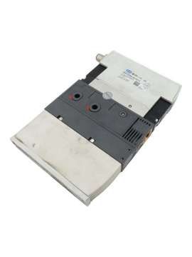 smpi 20 imp rd m12-5-usd-schmalz