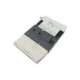 smpi 20 imp rd m12-5-usd-schmalz