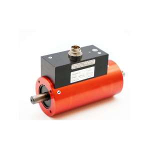 0260dm10l-usd-kistler