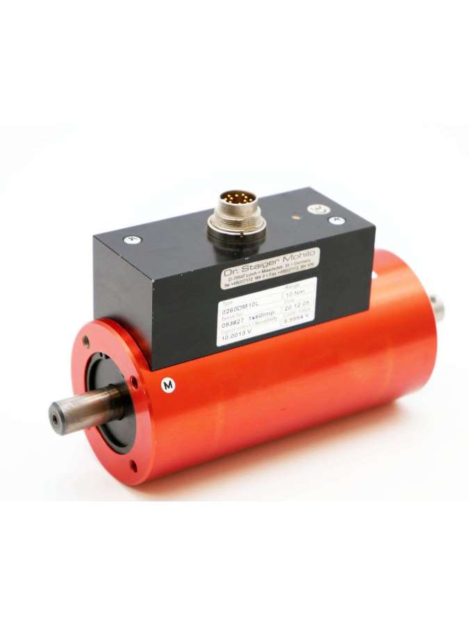 0260dm10l-usd-kistler