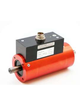 0260dm10l-usd-kistler