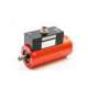 0260dm10l-usd-kistler