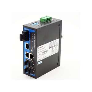 EDS-308-M-SC KRONES