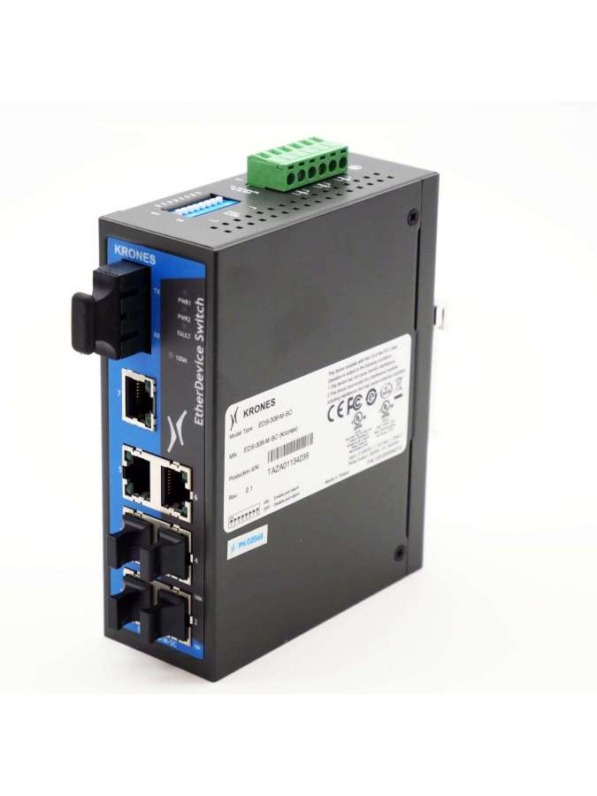 eds-308-m-sc-krones