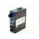 eds-308-m-sc-krones