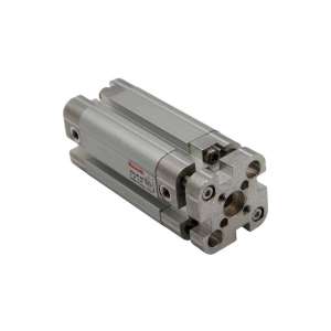 0822391606 REXROTH D'OCCASION