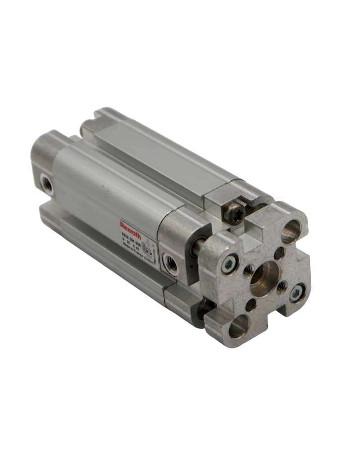 0822391606-usd-rexroth