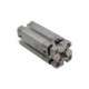 0822391606-usd-rexroth