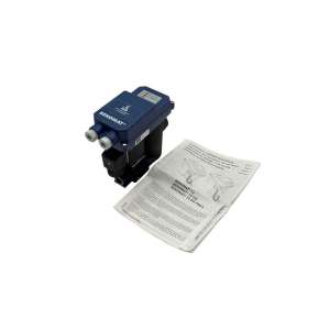KA12P10A0 BEKO