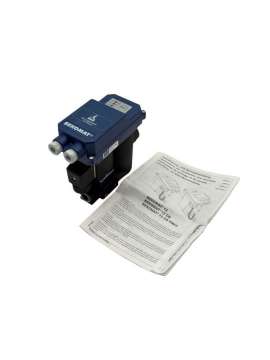 ka12p10a0-beko