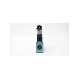 PME-111JD MAC