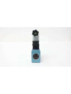 pme-111jd-mac