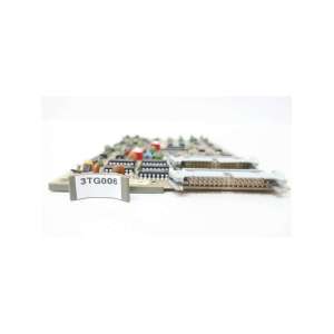 021-0217 140-0369-000c-usd-computer products