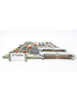 021-0217 140-0369-000c-usd-computer products