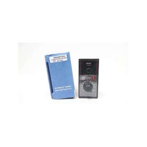328E200F10XX ATC