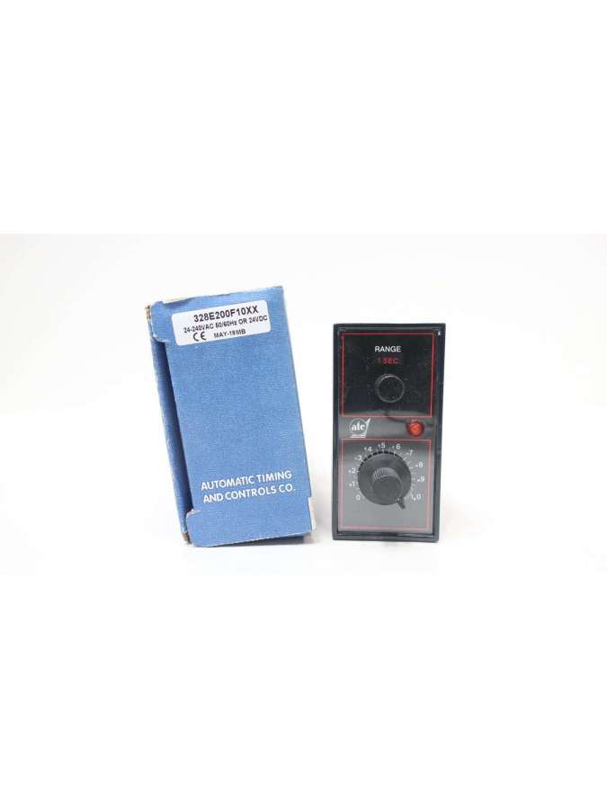 328e200f10xx-atc