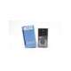 328e200f10xx-atc