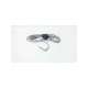 728-000-004-sheffer