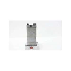 59158 ARO