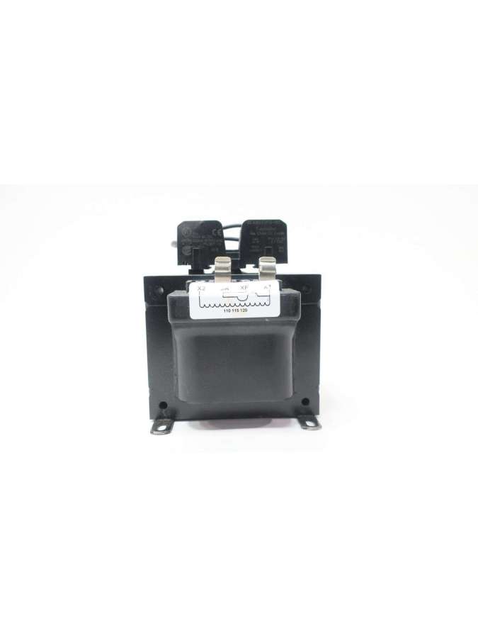 b300-0472-8f-micron