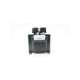 b300-0472-8f-micron