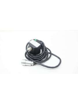 ass-1024g 24c-300-23-nidec