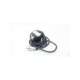 ass-1024g 24c-300-23-nidec