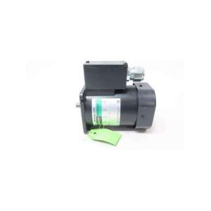5IK90GU-ST2F ORIENTAL MOTOR