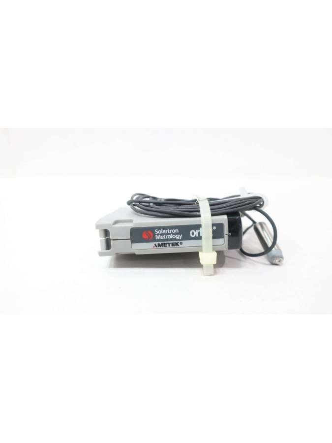 dz/2/s 971101-3-ametek