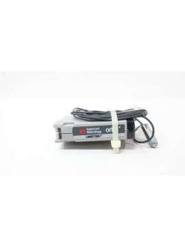 dz/2/s 971101-3-ametek