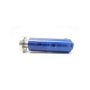 2630-200-001-deublin